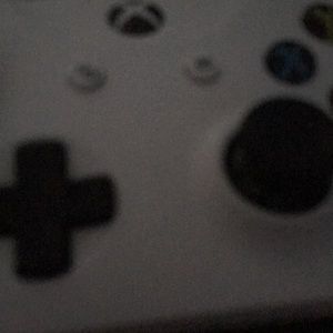 Meet your Posher, Stefan